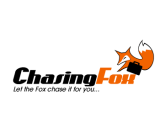 /public/logoimage/1381976548Chasing Fox 01.png